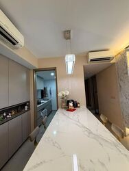 The Tapestry (D18), Condominium #560586141